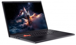 Nitro Lite NL16-71G-5566A54 - 1