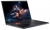 Acer Nitro Lite NL16-71G-5566A57 - görsel 2