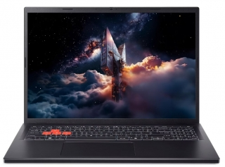 Acer Nitro Lite NL16-71G