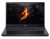 Acer Nitro V 15 ANV15-41 - görsel 1