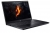 Acer Nitro V 15 ANV15-41 - görsel 2