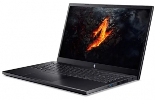 Nitro V 15 ANV15-41A56 - 2