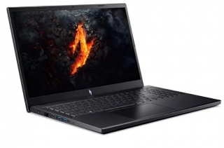 Nitro V 15 ANV15-41A59 - 1