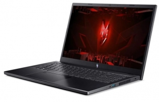 Nitro V 15 ANV15-51-55XE - 2