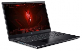 Nitro V 15 ANV15-51-567U - 1