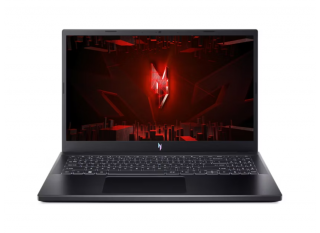 Acer Nitro V 15 ANV15-51-767L