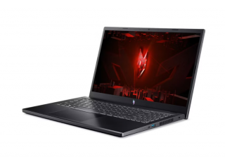 Nitro V 15 ANV15-51-767L - 2