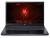 Acer Nitro V 15 ANV15-51-946Z - görsel 1