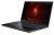 Acer Nitro V 15 ANV15-51-946Z - görsel 3