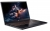 Acer Nitro V 15 ANV15-52-91EQ - görsel 2