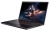 Acer Nitro V 15 ANV15-52-99UN - görsel 3