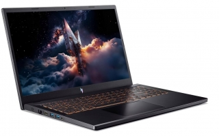 Nitro V 15 ANV15-52 - 1