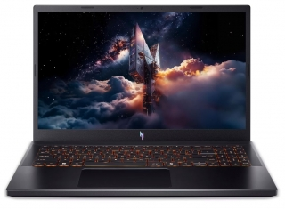 Acer Nitro V 15 ANV15-52A33