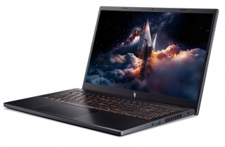 Nitro V 15 ANV15-52A58 - 2