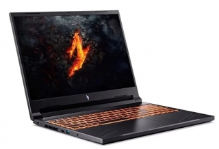 Nitro V 16 ANV16-41-R30M - 1