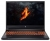 Acer Nitro V 16 ANV16-41 - görsel 1