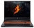 Acer Nitro V 16 ANV16-41A19 - görsel 1
