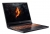 Acer Nitro V 16 ANV16-41A19 - görsel 2