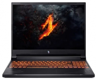Acer Nitro V 16 ANV16-41A33