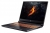 Acer Nitro V 16 ANV16-41A50 - görsel 3