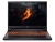 Acer Nitro V 16 ANV16-71-751Z - görsel 1