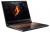 Acer Nitro V 16 ANV16-71-751Z - görsel 2
