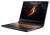 Acer Nitro V 16 ANV16-71-751Z - görsel 3