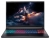 Acer Nitro V 16S AI ANV16S-41-R481 - görsel 1