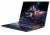 Acer Nitro V 16S AI ANV16S-41-R481 - görsel 3