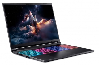 Nitro V 16S AI ANV16S-61-R7EJ - 1