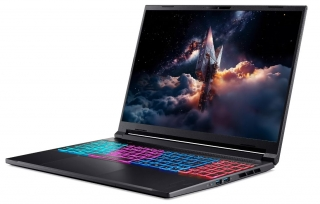 Nitro V 16S AI ANV16S-61-R7EJ - 2