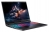 Acer Nitro V 16S AI ANV16S-61-R7EJ - görsel 2