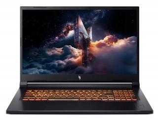 Acer Nitro V 17 AI ANV17- 41-R3H8