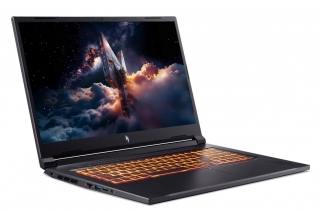 Nitro V 17 AI ANV17- 41-R3H8 - 1