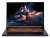 Acer Nitro V 17 AI ANV17- 41-R3H8 - görsel 1