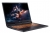 Acer Nitro V 17 AI ANV17- 41-R3H8 - görsel 2