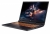 Acer Nitro V 17 AI ANV17- 41-R3H8 - görsel 3