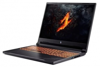 Nitro V16 ANV16-41-R7AZ - 2