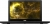 Acer One 14 Z3-471 - görsel 1