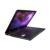 Acer One 14 Z3-471 - görsel 2