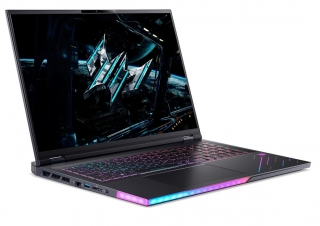 Predator Helios 18 AI  PH18-73-9618 - 1