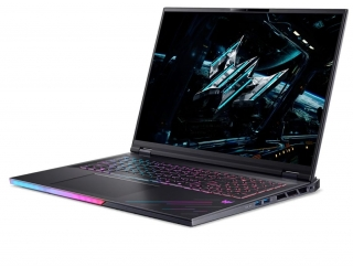 Predator Helios 18 AI  PH18-73-9618 - 2