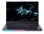 Acer Predator Helios 18 AI  PH18-73-9618 - görsel 1