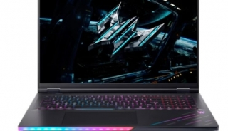 Acer Predator Helios 18 AI PH18-73-9102