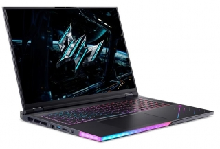 Predator Helios 18 AI PH18-73-9102 - 1