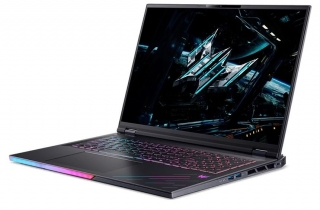 Predator Helios 18 AI PH18-73-9102 - 2