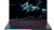 Acer Predator Helios 18 AI PH18-73-9102 - görsel 1