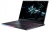 Acer Predator Helios 18 AI PH18-73-9102 - görsel 3