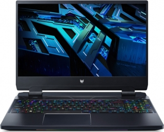 Acer Predator Helios 300 PH315-55-76PF