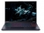 Acer Predator Helios Neo 16 AI PHN16-73-91BGA24 - görsel 1